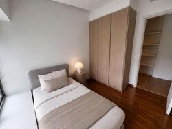Trevista (D12), Condominium #566250011